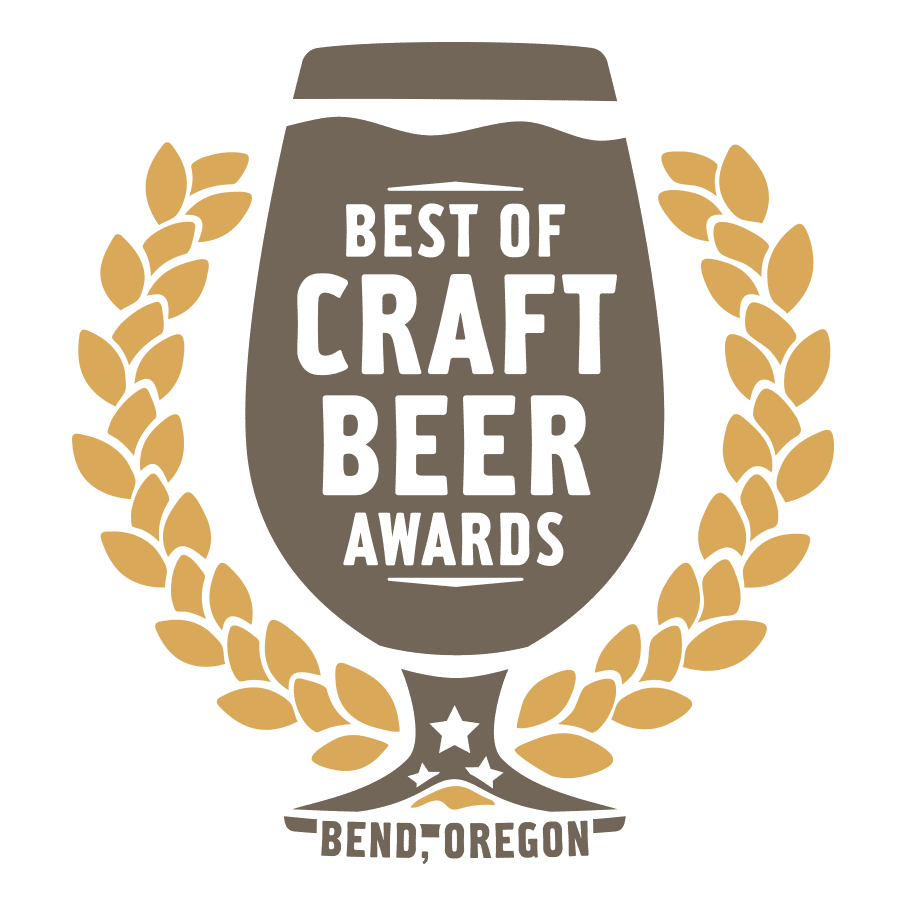 Best of Craft Beer Award