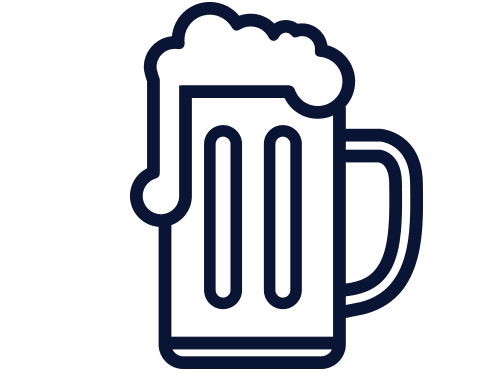 beer draft Distributing Baltimore Maryland