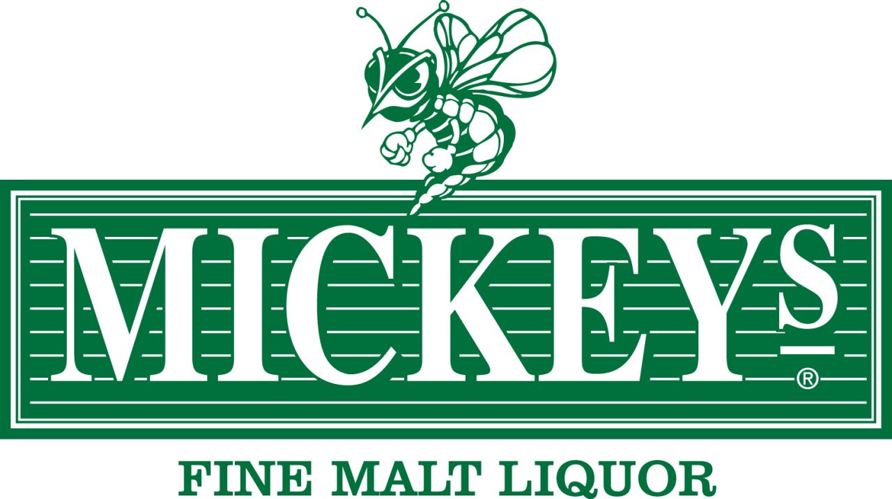 mickeys-malt-liquor-bond-distributing-company