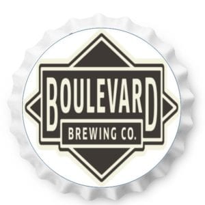 BOULEVARD LIMITED RELEASES
