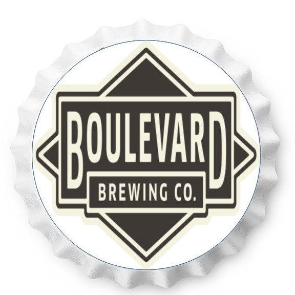 BOULEVARD LIMITED RELEASES