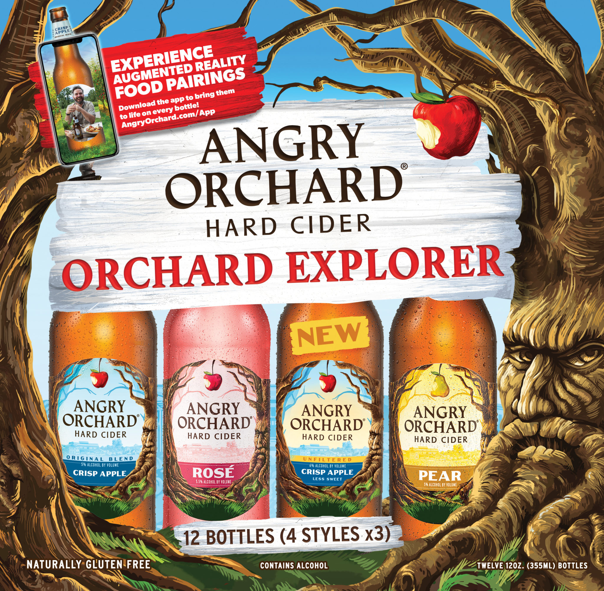hard-cider-angry-orchard-evilpsawe