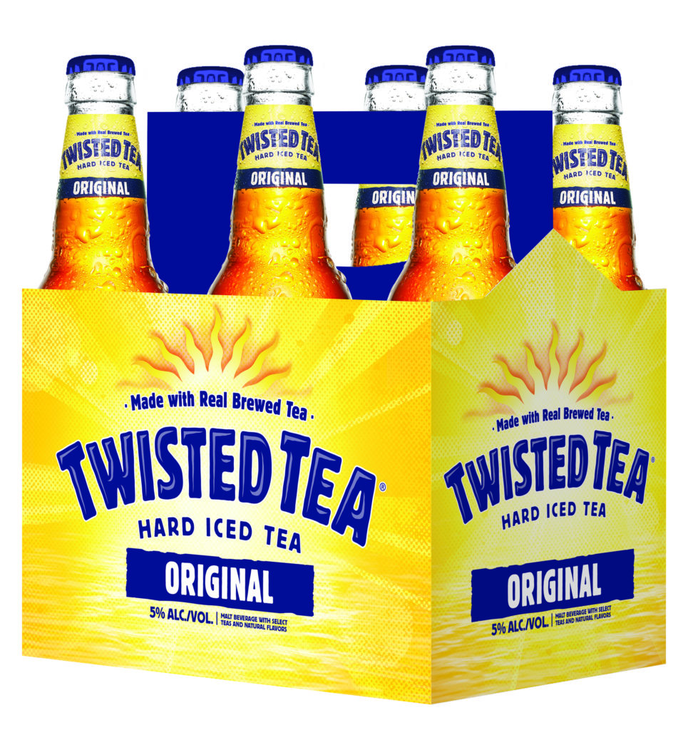 twisted-tea-flavors-bond-distributing-company
