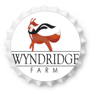 WYNDRIDGE