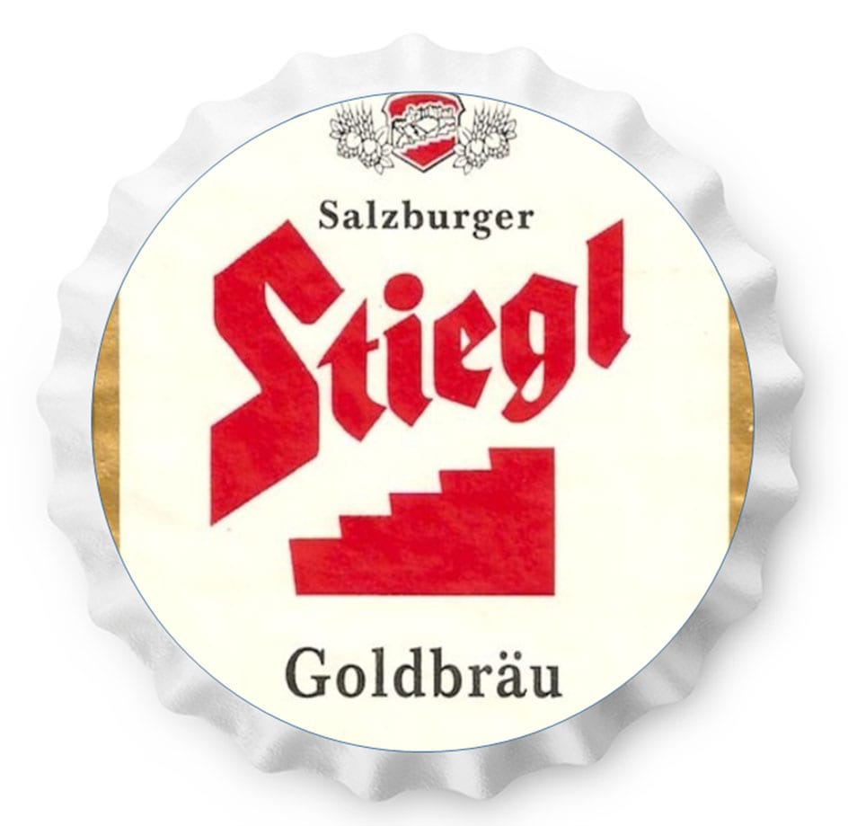 Stiegl пиво. Штигль Голдбрау. Stiegl Голдбрау. Штигль пиво Австрия. Пиво австрийское Stiegl Goldbrau.