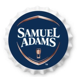 SAMUEL ADAMS SPECIALTY BREWS / UTOPIAS