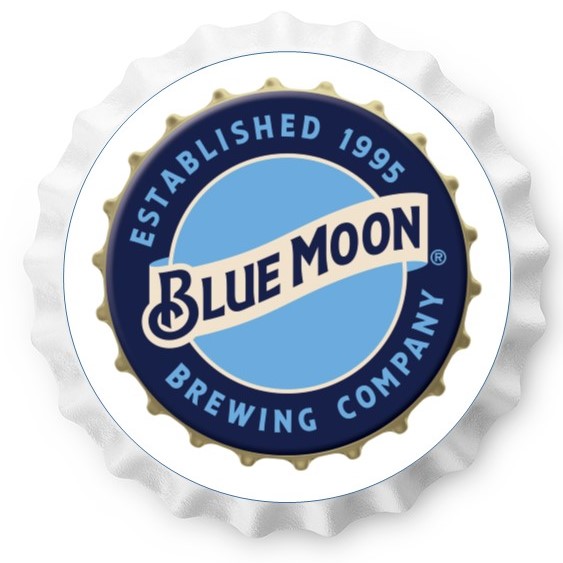 BLUE MOON SHARE PACK