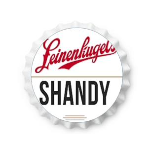 Leinenkugel S Shandy Bond Distributing Company,How To Find An Apartment In Chicago