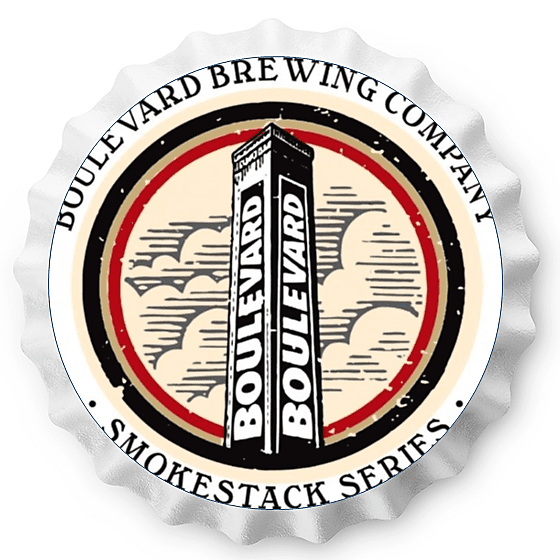 BOULEVARD SMOKESTACK SERIES