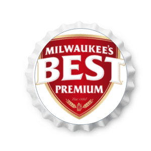 MILWAUKEES BEST