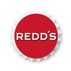 REDD’S ALE