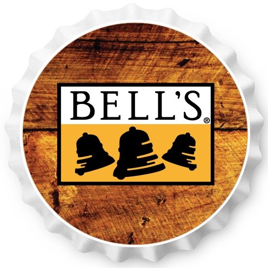 BELL’S BREWERY SEASONAL OFFERINGS