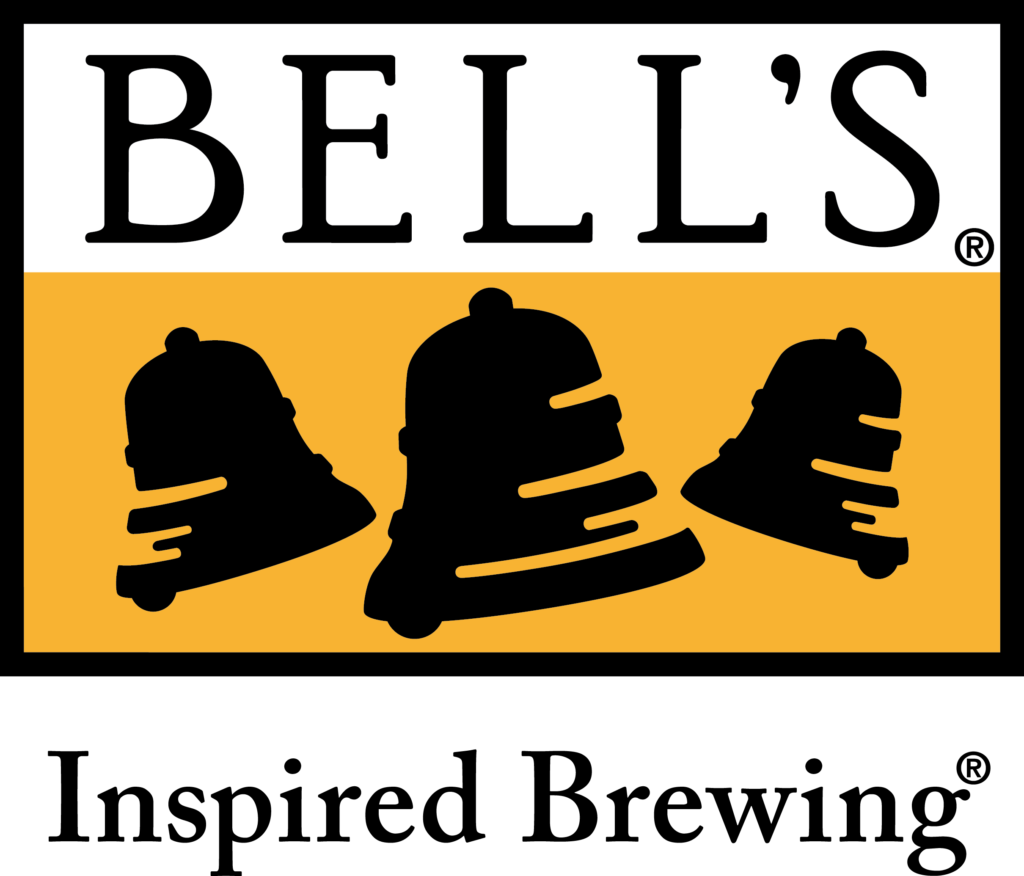 BELL’S BEER