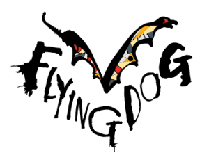 FLYING DOG BREWING