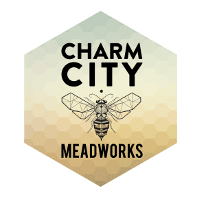 CHARM CITY MEADWORKS