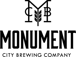 MONUMENT CITY BREWING