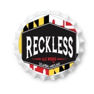 RECKLESS ALE WORKS