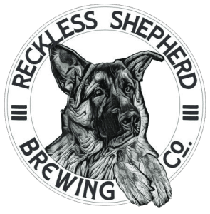 RECKLESS SHEPERED BREWING COMPANY
