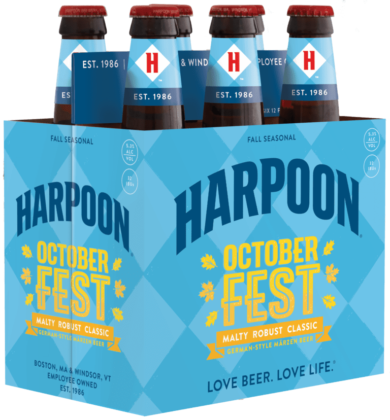 hops in harpoon ipa hops in harpoon ipa