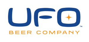 UFO Beer Company