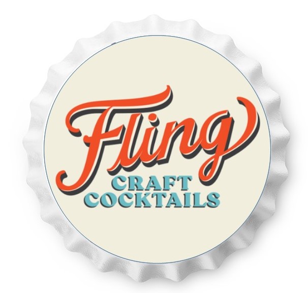 FLING COCKTAILS
