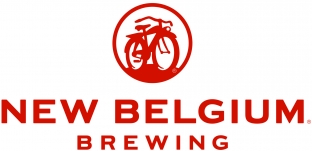 New belgium brewery jobs colorado