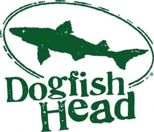 Dogfish Head Spirits