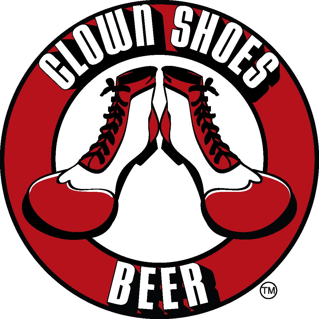 CLOWN SHOES BEER
