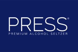 Press Premium Seltzer