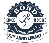 bond