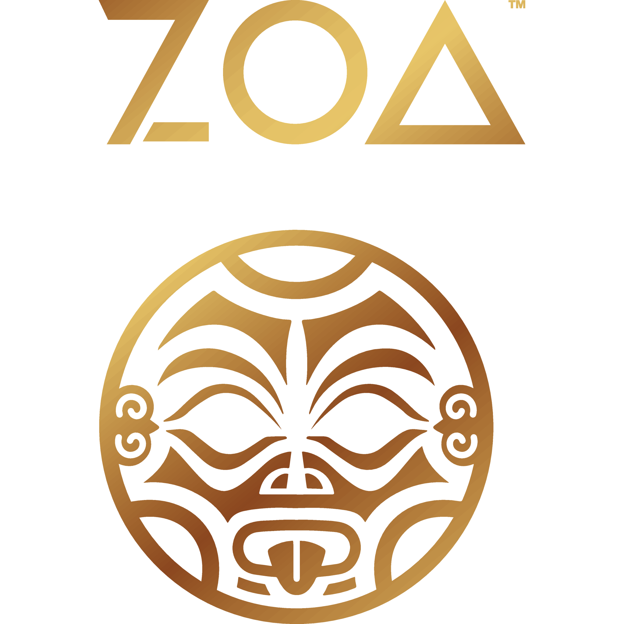 ZOA Energy