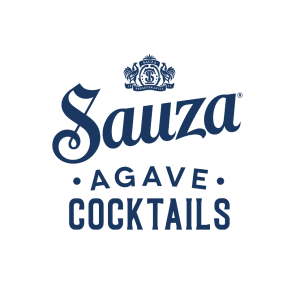 Sauza Agave Cocktails