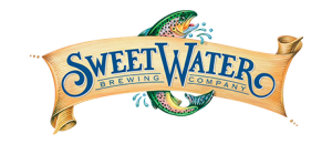 SWEETWATER BREWING COMPANY