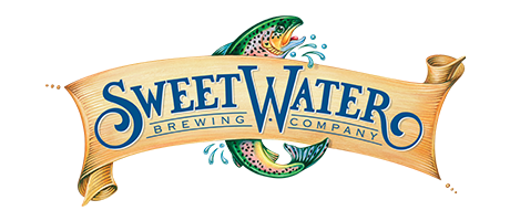 SWEETWATER BREWING COMPANY
