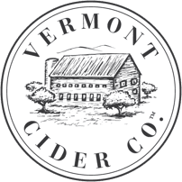 VERMONT CIDER COMPANY