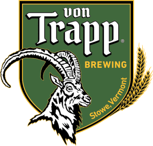Von Trapp Brewing