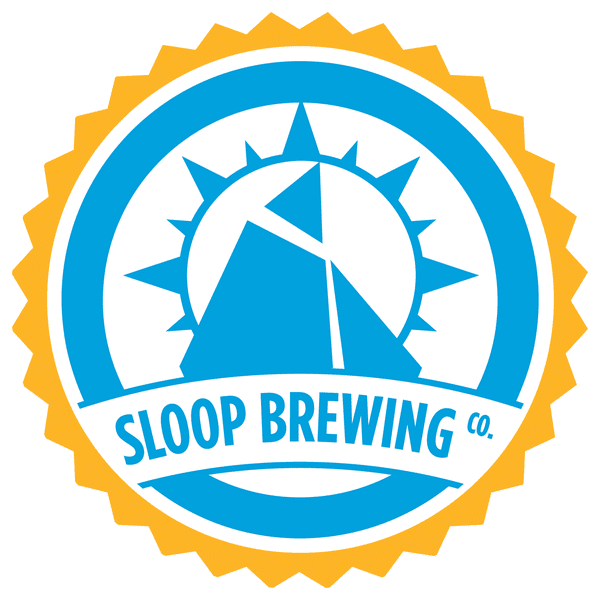 Sloop Brewing Co.