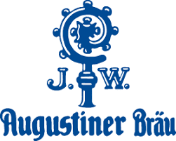 Augustiner-Bräu