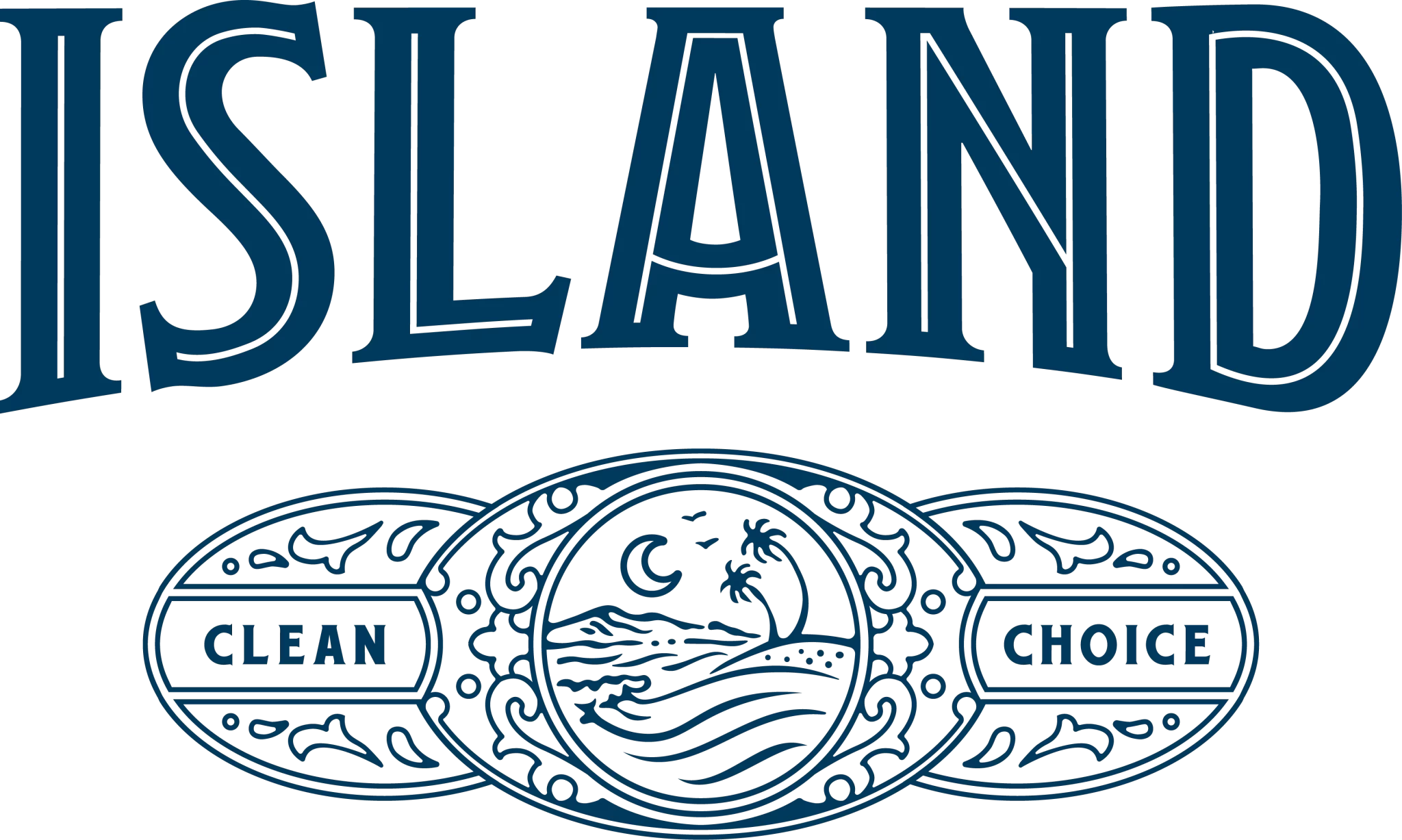 Island Brands