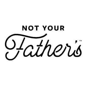 Not Your Father’s