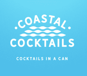 Coastal Cocktails