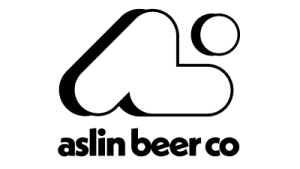 ASLIN BEER COMPANY