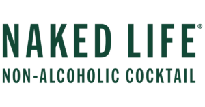 NAKED LIFE