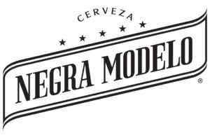 NEGRO MODELO