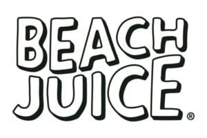 BEACH JUICE