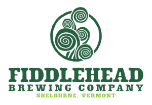 FIDDLEHEAD
