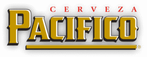 PACIFICO CLARA